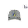Atlantis Dad Hat Thumbnail