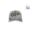 Atlantis Dad Hat Thumbnail