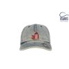 Atlantis Dad Hat Thumbnail