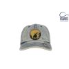 Atlantis Dad Hat Thumbnail