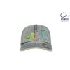 Atlantis Dad Hat Thumbnail