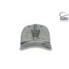 Atlantis Dad Hat Thumbnail