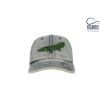 Atlantis Dad Hat Thumbnail