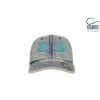 Atlantis Dad Hat Thumbnail