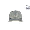 Atlantis Dad Hat Thumbnail