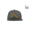 Atlantis Stage Flat-Peak Cap  Thumbnail