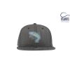 Atlantis Stage Flat-Peak Cap  Thumbnail