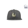 Atlantis Stage Flat-Peak Cap  Thumbnail