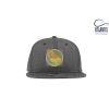 Atlantis Stage Flat-Peak Cap  Thumbnail