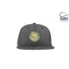 Atlantis Stage Flat-Peak Cap  Thumbnail