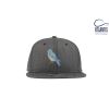 Atlantis Stage Flat-Peak Cap  Thumbnail