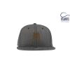 Atlantis Stage Flat-Peak Cap  Thumbnail