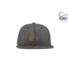 Atlantis Stage Flat-Peak Cap  Thumbnail