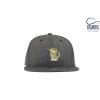 Atlantis Stage Flat-Peak Cap  Thumbnail