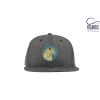 Atlantis Stage Flat-Peak Cap  Thumbnail