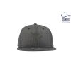 Atlantis Stage Flat-Peak Cap  Thumbnail
