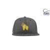 Atlantis Stage Flat-Peak Cap  Thumbnail