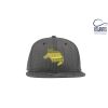 Atlantis Stage Flat-Peak Cap  Thumbnail