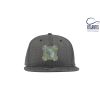 Atlantis Stage Flat-Peak Cap  Thumbnail