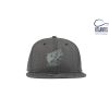 Atlantis Stage Flat-Peak Cap  Thumbnail