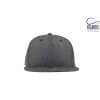 Atlantis Stage Flat-Peak Cap  Thumbnail
