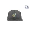 Atlantis Stage Flat-Peak Cap  Thumbnail