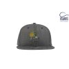 Atlantis Stage Flat-Peak Cap  Thumbnail