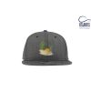 Atlantis Stage Flat-Peak Cap  Thumbnail