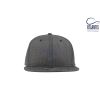 Atlantis Stage Flat-Peak Cap  Thumbnail