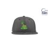 Atlantis Stage Flat-Peak Cap  Thumbnail
