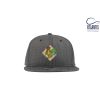 Atlantis Stage Flat-Peak Cap  Thumbnail