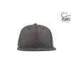 Atlantis Stage Flat-Peak Cap  Thumbnail