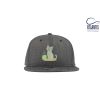 Atlantis Stage Flat-Peak Cap  Thumbnail