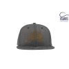 Atlantis Stage Flat-Peak Cap  Thumbnail