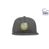 Atlantis Stage Flat-Peak Cap  Thumbnail