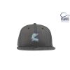 Atlantis Stage Flat-Peak Cap  Thumbnail