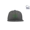 Atlantis Stage Flat-Peak Cap  Thumbnail
