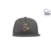 Atlantis Stage Flat-Peak Cap  Thumbnail