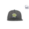 Atlantis Stage Flat-Peak Cap  Thumbnail