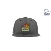 Atlantis Stage Flat-Peak Cap  Thumbnail
