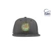 Atlantis Stage Flat-Peak Cap  Thumbnail
