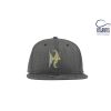 Atlantis Stage Flat-Peak Cap  Thumbnail