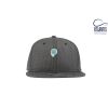 Atlantis Stage Flat-Peak Cap  Thumbnail