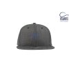 Atlantis Stage Flat-Peak Cap  Thumbnail