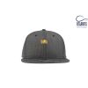 Atlantis Stage Flat-Peak Cap  Thumbnail