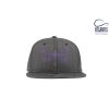 Atlantis Stage Flat-Peak Cap  Thumbnail