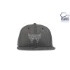 Atlantis Stage Flat-Peak Cap  Thumbnail