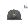 Atlantis Stage Flat-Peak Cap  Thumbnail