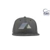 Atlantis Stage Flat-Peak Cap  Thumbnail