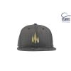 Atlantis Stage Flat-Peak Cap  Thumbnail